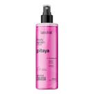 Body Splash Dia a Dia Pitaya 190ml - Labotrat