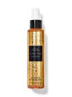 Body Splash Diamond Shimmer, Into The Night, 145mL, Bath & Body Works