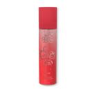 Body Splash Disney Perfume Infantil Suave Frutal Vegano -