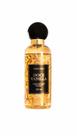 Body Splash Doce Vanilla -250ML Flora Pura Body Splash Doce Vanilla -250ML Flora Pura