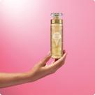 Body Splash Dream Céu de Baunilha O Boticário 200ml Fragrância Oriental Gourmand Doce Cremosa e Aconchegante Body Splash Dream Céu de Baunilha O Boticário 200ml Fragrância Oriental Gourmand Doce Cremosa e Aconchegante