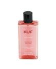 Body Splash Drop Rose 250ml - Diamond Edition