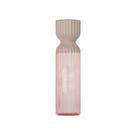 Body Splash Eclaire Lattafa Feminino 250ml