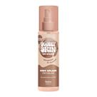 Body Splash em Calda Dailus Sweet Skin Ice Cream Cookies e Cream 200ml Body Splash em Calda Dailus Sweet Skin Ice Cream Cookies e Cream 200ml