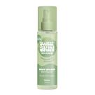Body Splash em Calda Dailus Sweet Skin Ice Cream Mousse de Pistache 200ml Body Splash em Calda Dailus Sweet Skin Ice Cream Mousse de Pistache 200ml