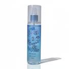 Body Splash Emotion Divertida Mente & Sabrina Sato 200ml
