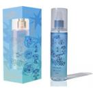 Body splash emotion divertidamente sabrina sato - cia beauty