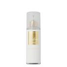 Body Splash Endless Soul 200ml Barbours Beauty Desodorante Colônia Body Splash Endless Soul 200ml Barbours Beauty Desodorante Colônia