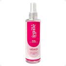 Body Splash Epilê Cativante Baunilha Frutada 195ml