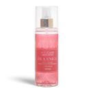 Body Splash És a Única Miss Rôse 200ml