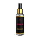 Body Splash Escandalosa