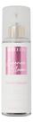 Body Splash Essence Bloom - Deo Colônia - Barbour's Beauty - 200 Ml - Spray