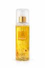 Body Splash Essenciart Radiant 200ml Fragrância Refrescante, Leve e Duradoura para Uso Diário