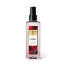 Body Splash Eudora Instance Frutas Vermelhas 200ml