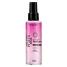 Body Splash Explosão Fragancia de Morango ,Pitaya ,Melancia ,Manga Rosa - Poran