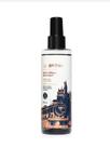Body Splash Expresso Hogwarts Harry Potter Qdb O Boticário - o Boticário