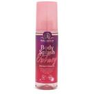 Body splash extasy 210ml phallebeauty