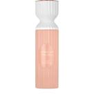 Body Splash Fakhar Lattafa 250ml