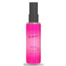 Body Splash Fantasies 60ml - Pokoloka