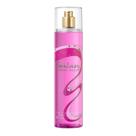 Body Splash Fantasy Britney Spears Feminino 236ml Body Splash Fantasy Britney Spears Feminino 236ml