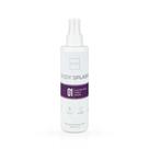 Body Splash Fator 5 Nr.01 - 200ml