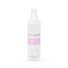 Body Splash Fator 5 Nr.69- 200ml Body Splash Fator 5 Nr.69- 200ml
