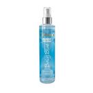 Body Splash Fattore Baby Blue 260ml Desodorante Corporal Leve e Refrescante