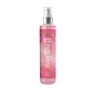 Body Splash Fattore Baby Rose 260ml Floral Suave e Desodorante Corporal