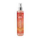 Body Splash Fattore Seduction 260ml Mandarina, Cereja e Baunilha