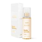 Body Splash Feive Desodorante Colônia 200ml
