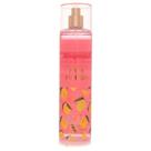 Body Splash Feminino Aeropostale Pink Mango 238 Ml