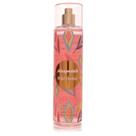 Body Splash Feminino Aeropostale Wild Orchid 238 Ml Body Splash Feminino Aeropostale Wild Orchid 238 Ml