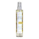 Body Splash Feminino Banho de Vanilla 130ml QHS - Bio Instinto