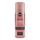 Body Splash Feminino Cheiro Dela Linha Sweet Secrets - INTT