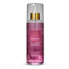 Body Splash Feminino Essenciart Romance 200ml