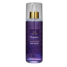 Body Splash Feminino Essenciart Romance 200ml