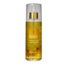 Body Splash Feminino Essenciart Romance 200ml