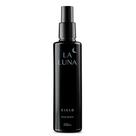 Body Splash Feminino La Luna 200ml - Ciclo