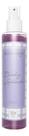 Body Splash Feminino Lilac 260ml Giovanna Baby