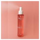 Body Splash Feminino Love 120ml - Bello Charme