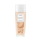 Body splash feminino Maldives Coconut 75ml Chanson Body splash feminino Maldives Coconut 75ml Chanson