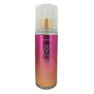 Body Splash Feminino Marcelle Fantasy Abelha Rainha 200ml