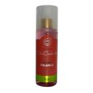 Body Splash Feminino Melancia Todo Cuidado Mais Abelha Rainha 200ml