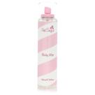 Body Splash Feminino Pink Sugar Aquolina 236 Ml