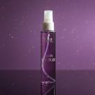 Body Splash Feminino Seduction 120ml - Bello Charme