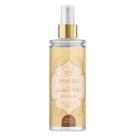 Body Splash Feminino Soul Cosméticos 200ml