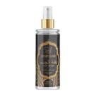 Body Splash Feminino Soul Cosméticos 200ml