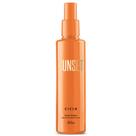 Body Splash Feminino Sunset 200ml QHS - Ciclo