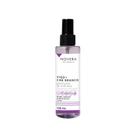Body Splash Figo + Cha Branco 150 ml - Novera