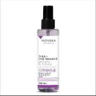 Body Splash Figo + Chá Branco 150ml - Novera Naturals